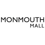 Monmouth-Mall-150