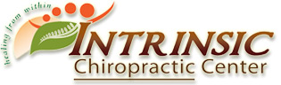 Intrinsic Chiropractic Center