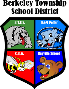 Berkeley Township Schools