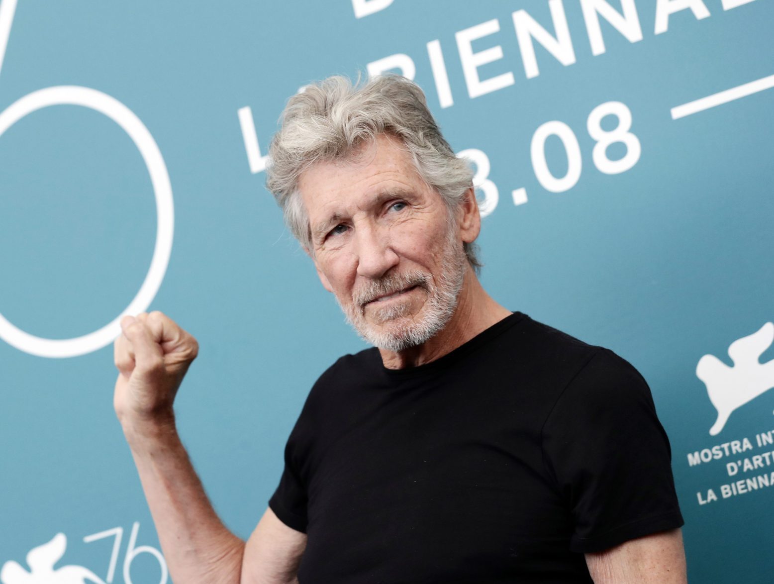 Roger Waters Announces Rescheduled 2022 Dates Dubs It His First Farewell Tour 7860