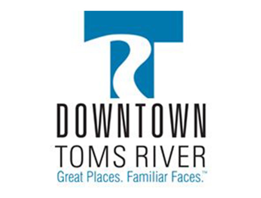 Free Movies And Concerts Coming To Toms River 2024 