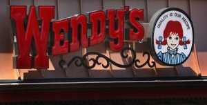 Wendy's Struggles With Meat Shortages Due To COVID-19