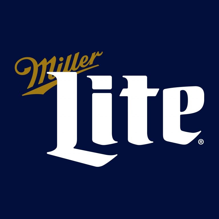 Miller Lite Football Sunday’s at Bar-A hosted by Gotts 10/11