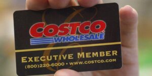 Costco Is Now Selling Private Jet Memberships
