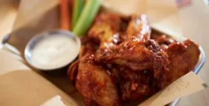 Overtime Will Bring Free Buffalo Wild Wings For Super Bowl LV