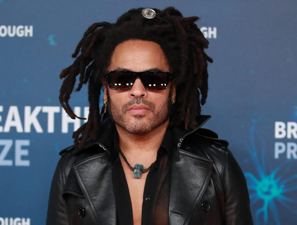 lenny kravitz super bowl ad xlix