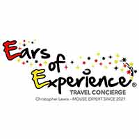 Ears of Experience