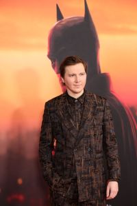 Paul Dano