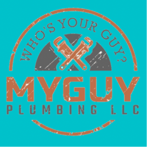 myguy plumbing