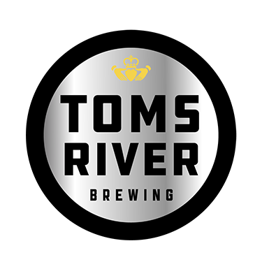 Toms River Brewery