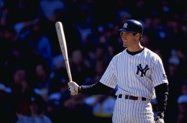 New York Yankees legend Paul O'Neill to visit Asbury Park