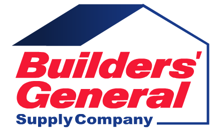 Builders General Supply Company