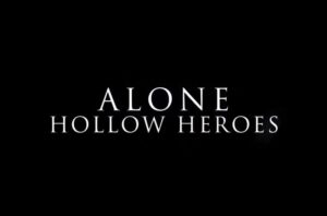 Image courtesy of Hollow Heroes