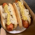 The best hot dog joints in every county in New Jersey