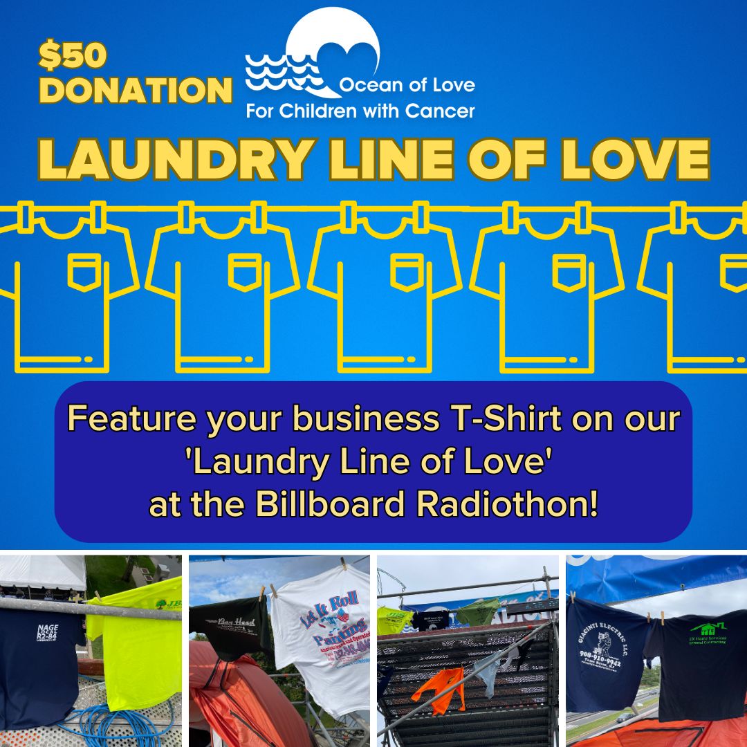 Laundry Line of Love (1)