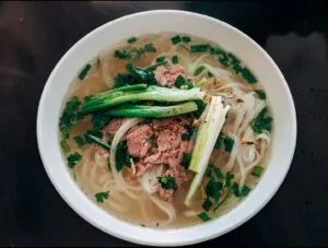 10 Ocean County Casual Restaurants Suggested By Locals - Pho