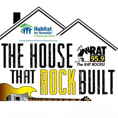 house that rock built logo