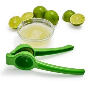 lime juicer from sur la table